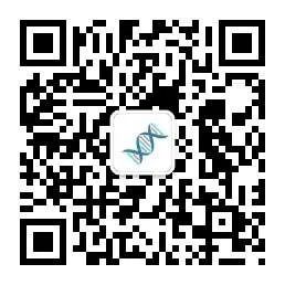 微信图片_20181108214932.jpg