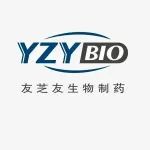速递！友芝友生物完成B-2轮融资