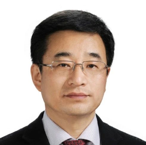 5位华人当选美国国家医学科学院院士，王辰当选外籍院士！