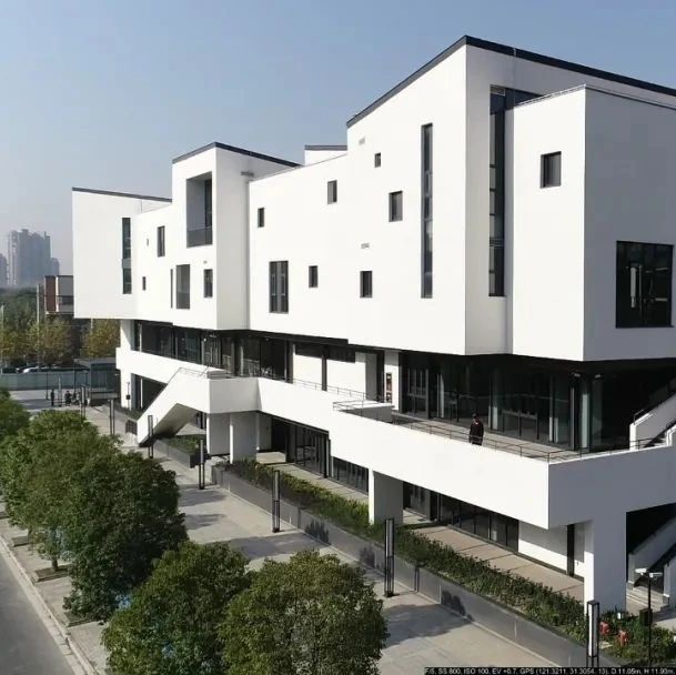 这个社区事务受理中心开出服务延伸点，可办159个事项！