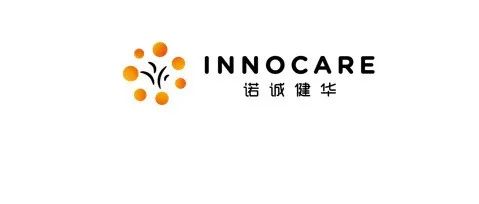 诺诚健华拟赴科创板上市，首款新药获批后，FGFR、TRK等靶向疗法正在开发