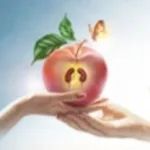 爱不罕见｜大咖专家访谈：充分发挥mTOR抑制剂治疗价值，助力TSC患者最大化获益
