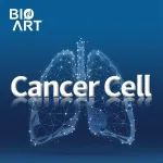 Cancer Cell背靠背 | 揭示肾癌恶化的进程以及免疫治疗中肿瘤微环境免疫重塑
