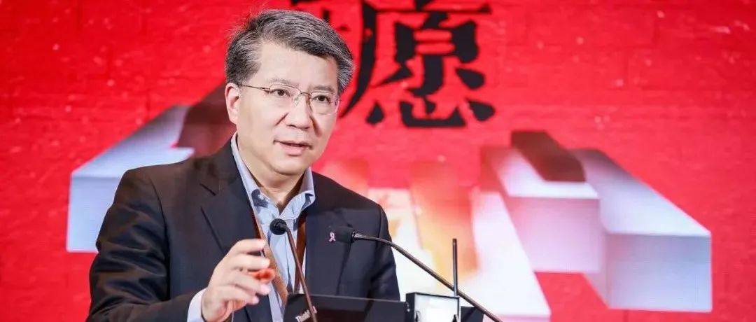 《中国抗癌协会乳腺癌诊治指南与规范（2021版）》将曲妥珠单抗生物类似药纳入相关推荐用药