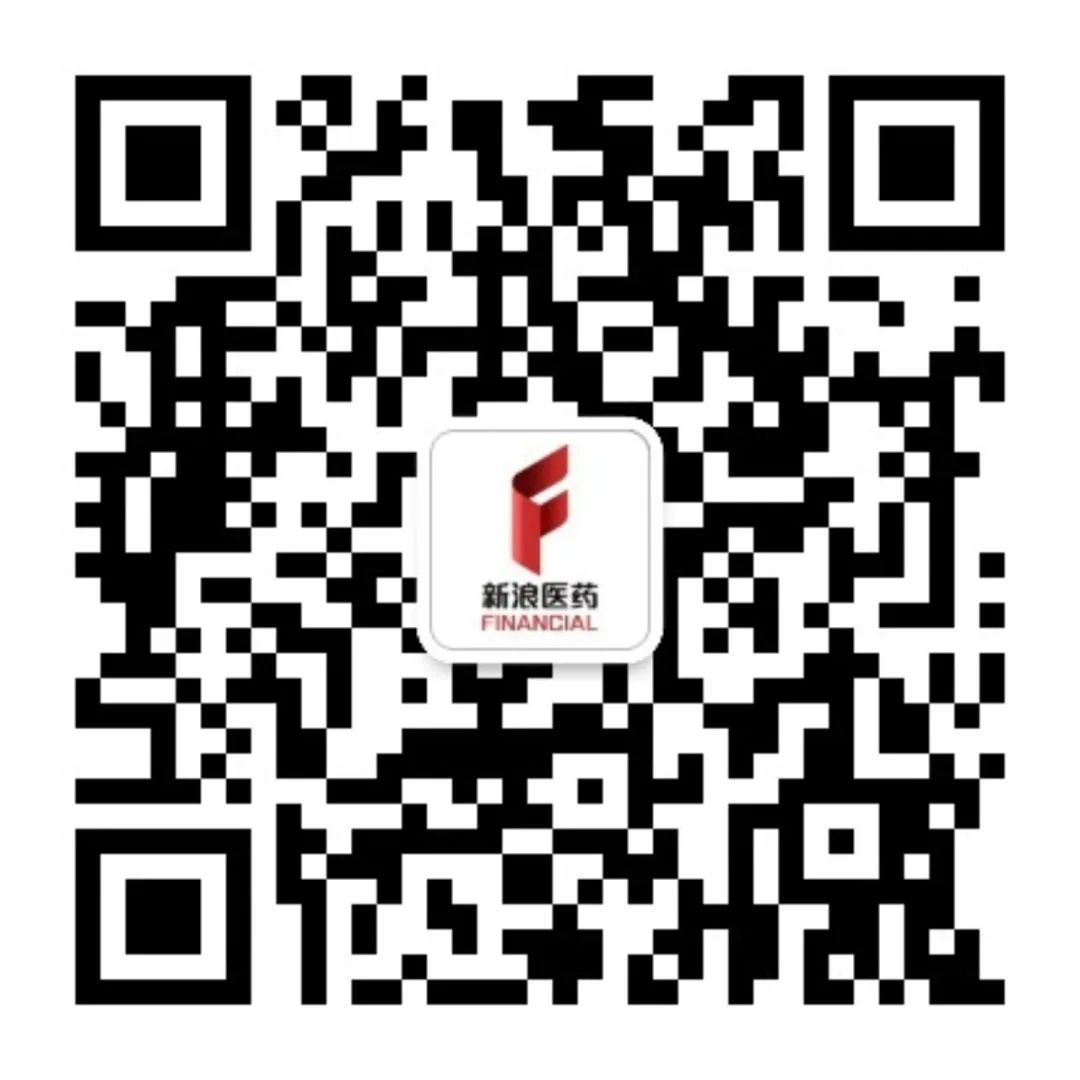 微信图片_20220210103608.jpg