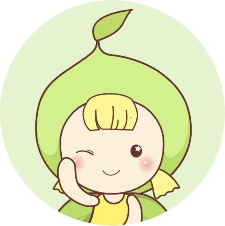 头像.jpg