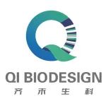 【首发】齐禾生科完成超亿元Pre-A轮融资，加快基因编辑技术研发与应用