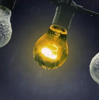 药企老司机安进(Amgen)，研发管线布局有何特别之处？