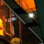 全球每年新增千万例，这类器械产品迎销量高峰
