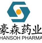 戒烟药，豪森「酒石酸伐尼克兰片」首仿正式获批