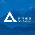BD交易|晨泰医药引进Wugen开发的细胞治疗产品在亚洲权益