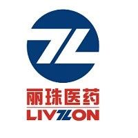 丽珠医药1.51亿获多激酶小分子抑制剂专利及中国区独家开发及商业化权益