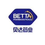 贝达EGFR/c-Met双抗获批临床