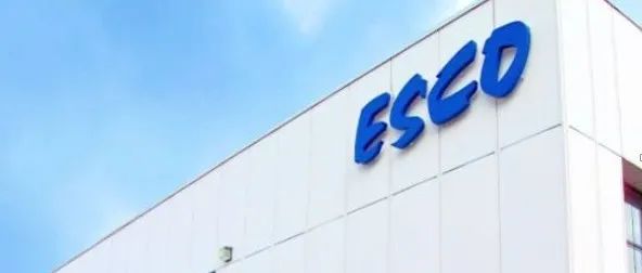ESCO宣布完成2亿美元融资，建立波士顿细胞和基因治疗中心