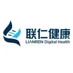 懂医疗大数据的联仁健康，发布的标准数据产品“联药”有何特色？