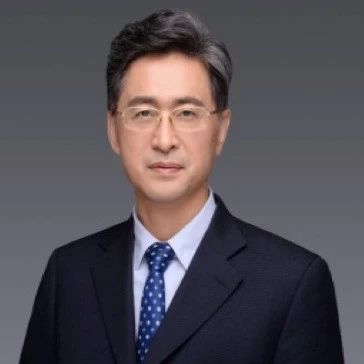 推动肺癌慢病化进程，王哲海教授畅谈ALK阳性NSCLC的精准检测与治疗