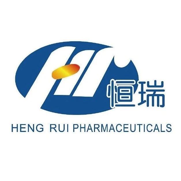 一线治疗鼻咽癌！恒瑞 PD-1 第 6 个适应症拟纳入优先审评