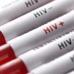 GSK双药艾滋病疗法在中国获批上市