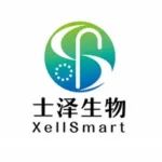 【首发】士泽生物公开已完成天使轮融资数千万元，在研多能干细胞药物有望为重大神经系统疾病提供新的解决方案
