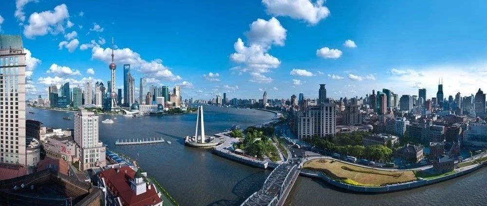 【服务信息】市经信委关于第二批服务型制造示范遴选工作开始了！