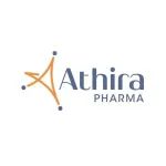 阿尔兹海默症药物新方向！Athira继续推进fosgonimeton II/III期临床