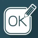 5款医学影像器械标准征求意见
