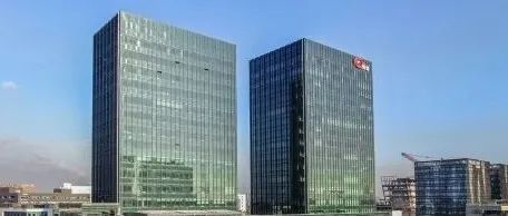 恒瑞医药入选福布斯中国最佳雇主榜单 可持续发展能力获认可