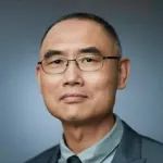 2021加拿大皇家科学院院士新增名单公布，杨强教授等多位华人当选