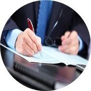君合法评丨中欧投资协定对我国劳工权利保护的影响