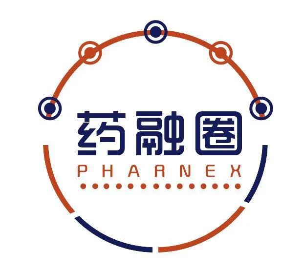服务号头像.jpg