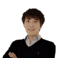 牛张明.png