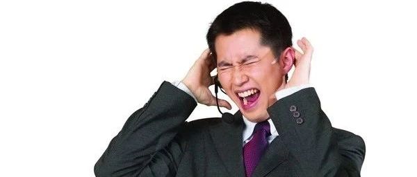 关于神经性耳鸣，你必须知道这些事……