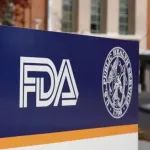 速递 | 首款！FDA批准创新酶替代疗法