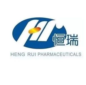 恒瑞医药与普瑞基准达成伴随诊断战略合作，启动氟唑帕利胶囊伴随诊断合作开发