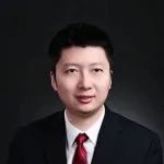 邦耀生物任命高杨博士为高级副总裁&amp;首席战略官