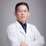 王佩国教授：CAPTAIN-1ST研究引领鼻咽癌免疫治疗探索，期待卡瑞利珠单抗鼻咽癌一线治疗适应症早日获批