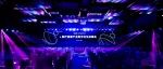 专业、协同、共生——2021 丁香园·丁香医生生态合作伙伴大会上海开幕