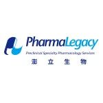 会员动态 | 澎立生物完成近亿美元融资，全力打造国际一流的临床前研发服务平台