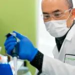 IPO早知道 | Biomea Fusion：不可逆小分子药物肿瘤治疗公司申请1亿美元IPO上市