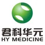 全球首创肝靶向恩替卡韦Ib期临床试验启动