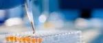 BioNews | KemPharm：新药Azstarys获FDA批准NDA，治疗注意力缺陷多动障碍