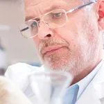 BioNews | Jaguar：欧洲药品管理局批准crofelemer治疗微绒毛包涵体病（MVID）的孤儿药称号