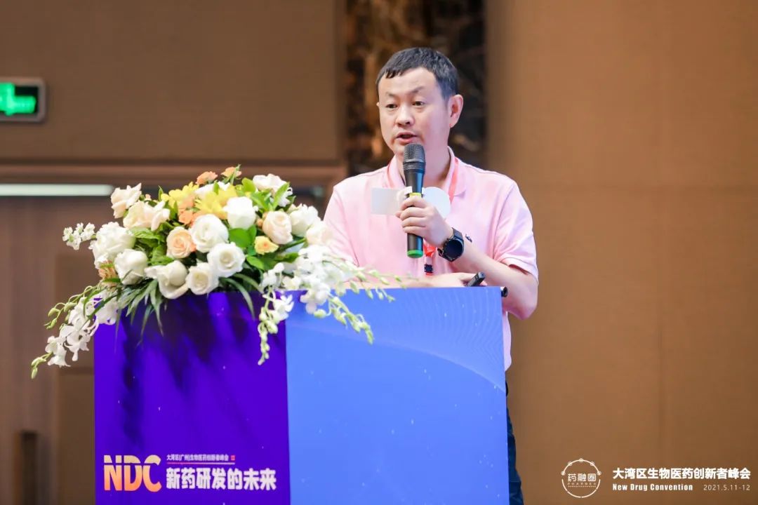 1维亚蔡建华.jpg