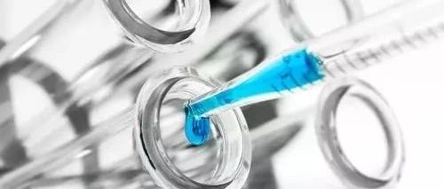 CDE发文：《新批准的化学药品目录集》收载程序和要求（试行）征求意见