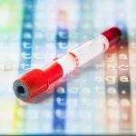 Seven Bridges完成1500万美元融资