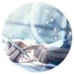 君合法评丨App新规征求意见——有哪些要点值得关注?