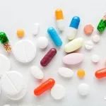 口服固体制剂生产和工艺研发过程中的相变考量