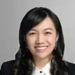 专访武汉大学沈吟｜针对X连锁视网膜劈裂症临床结果积极，治疗视网膜色素变性的光敏蛋白计划明年开展临床试验