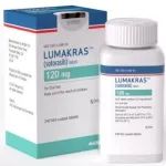 全球首个KRAS靶向疗法！安进Lumykras(sotorasib)在欧盟即将获批：治疗KRAS G12C突变肺癌疗效强劲!
