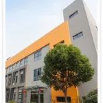 【融资】景昱医疗完成逾亿元D轮融资,燕创资本领投